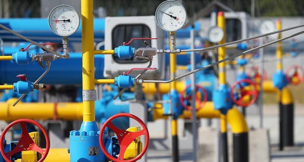 Rusia redukton eksportet e gazit drejt Gjermanise dhe Italise